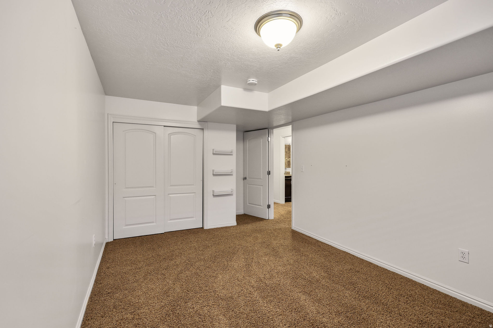 ERICKSON MEADOWS - Residential