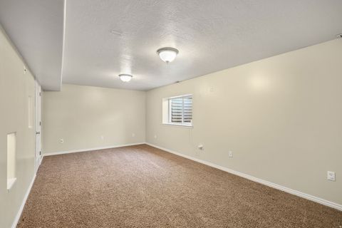 Tiny photo for 1852 E SHAY LN, South Weber, UT 84405 (MLS # 2131843)