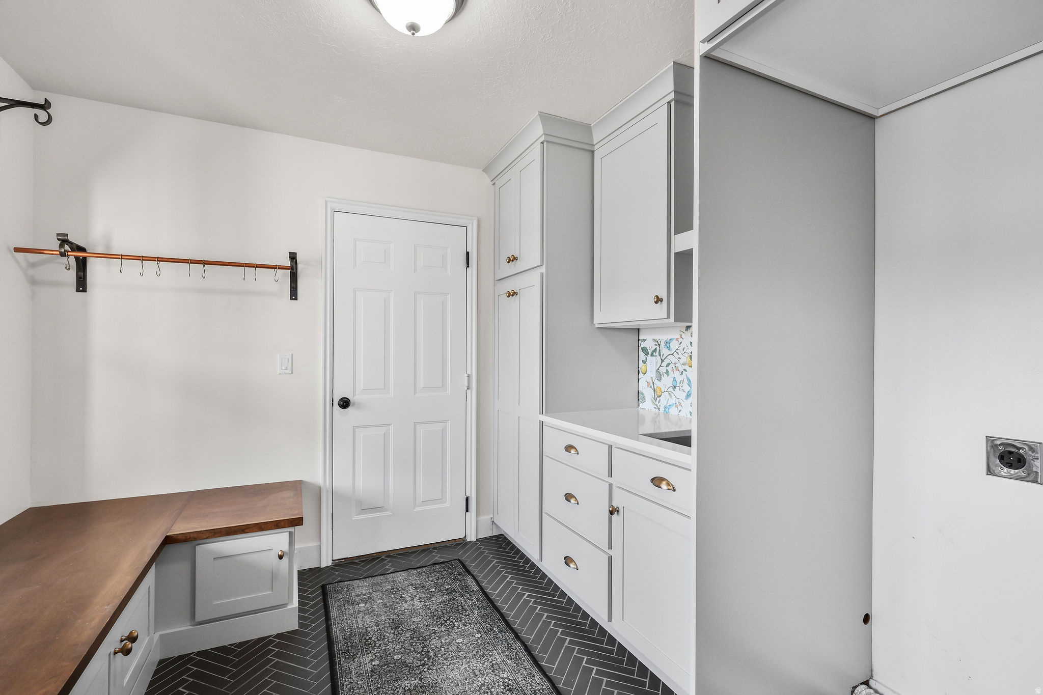 ERICKSON MEADOWS - Residential