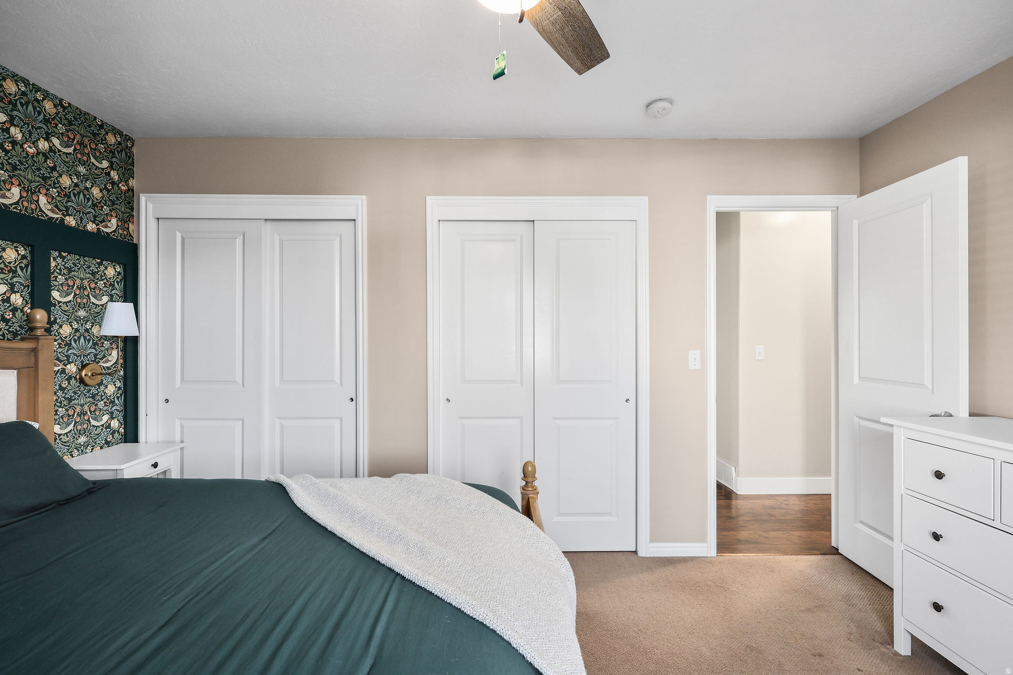 ERICKSON MEADOWS - Residential