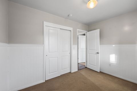 Tiny photo for 1852 E SHAY LN, South Weber, UT 84405 (MLS # 2131843)