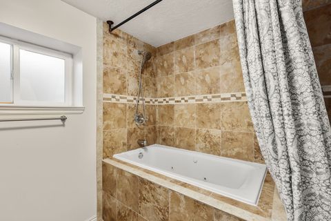 Tiny photo for 1852 E SHAY LN, South Weber, UT 84405 (MLS # 2131843)