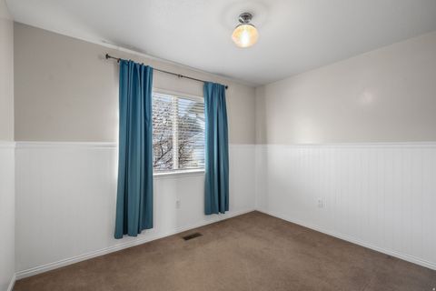 Tiny photo for 1852 E SHAY LN, South Weber, UT 84405 (MLS # 2131843)