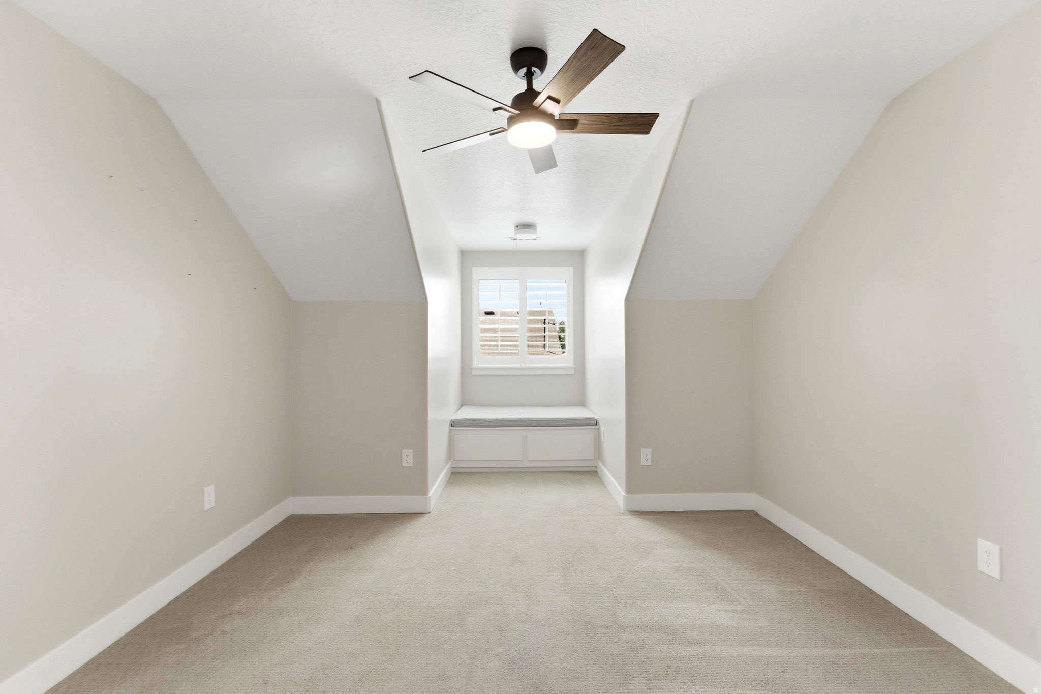 CEDAR HOLLOW TOWNHOMES - Residential