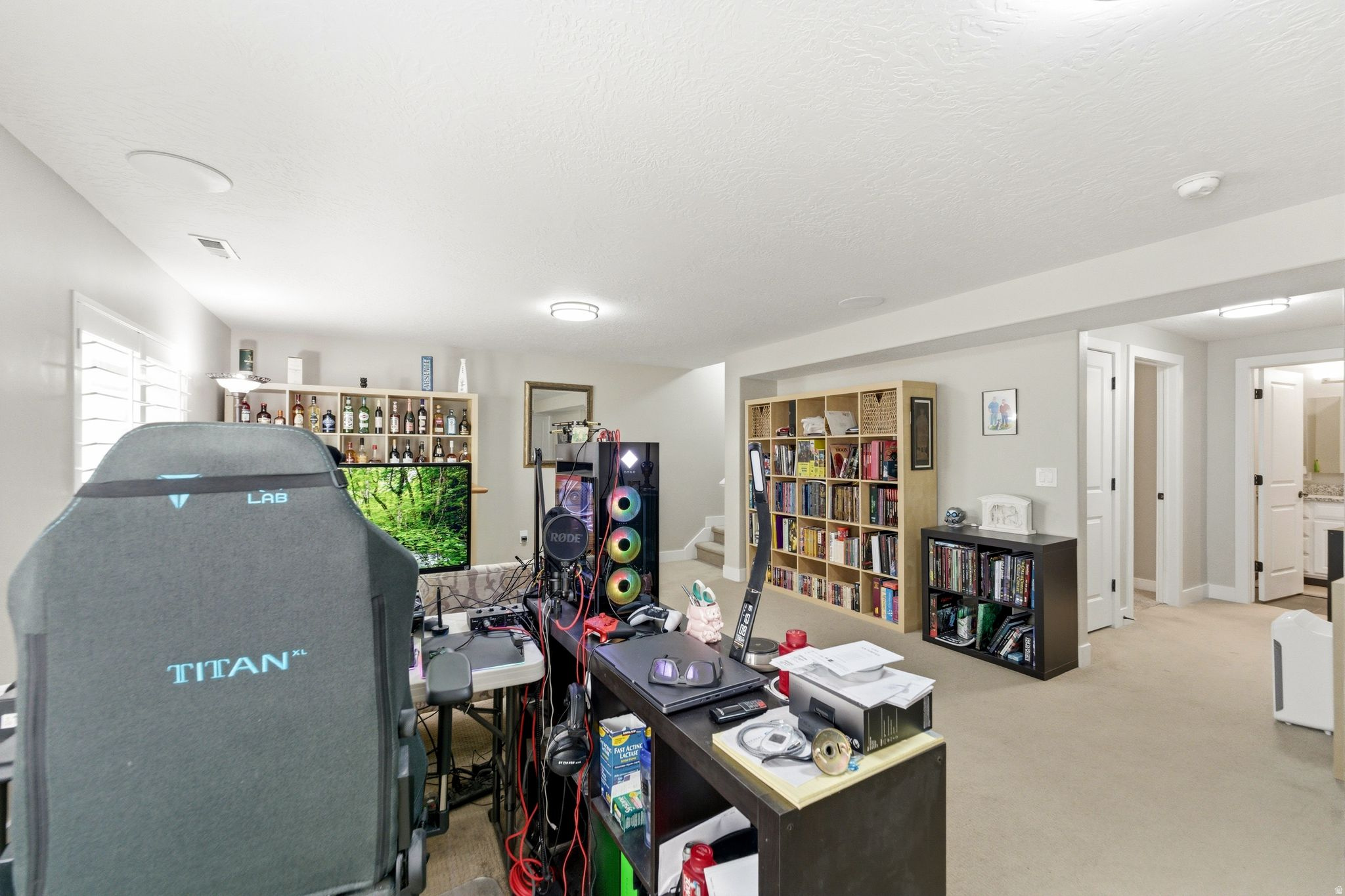 CEDAR HOLLOW TOWNHOMES - Residential