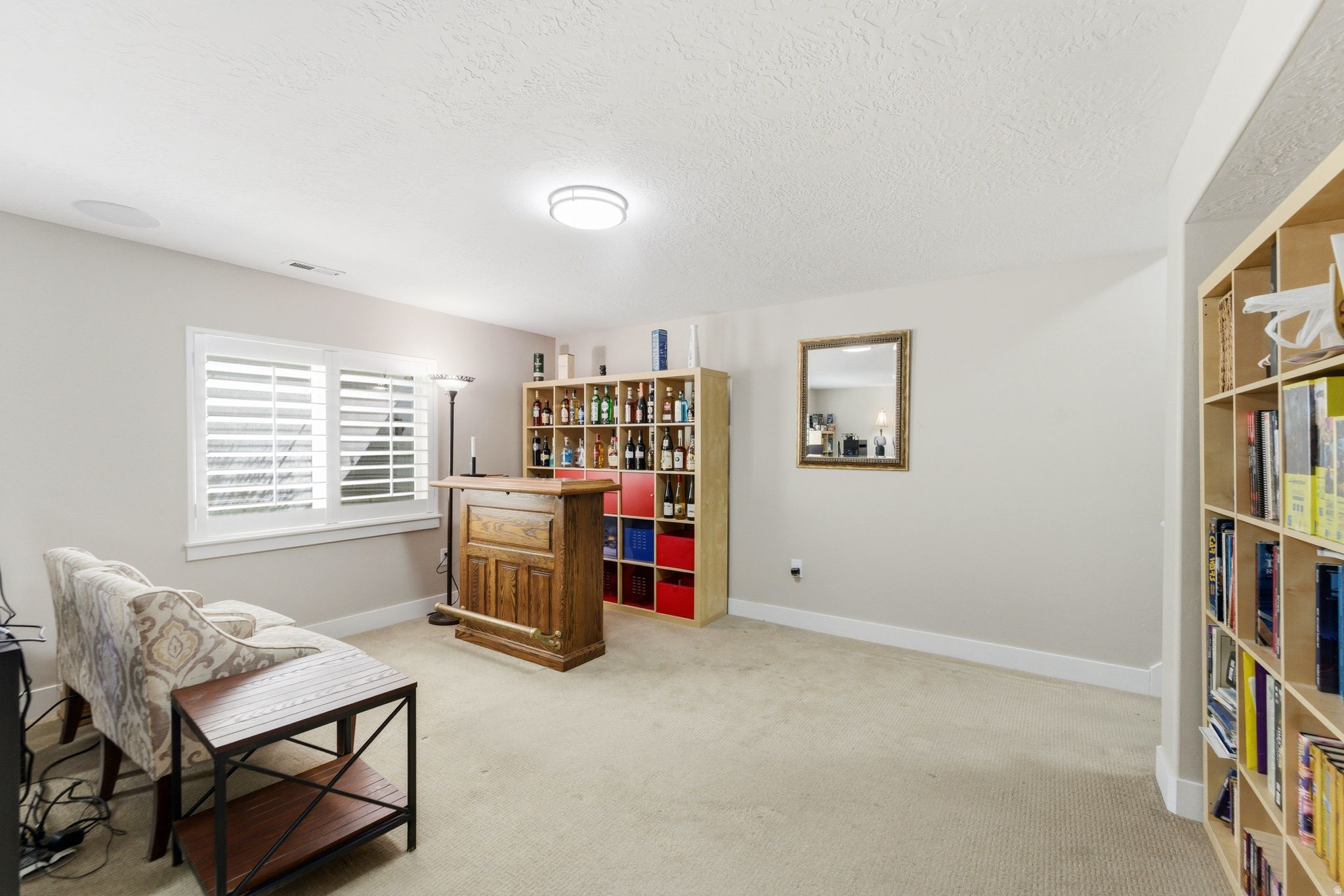 CEDAR HOLLOW TOWNHOMES - Residential