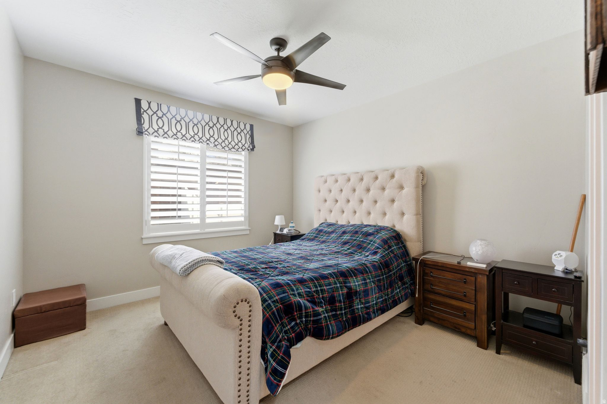 CEDAR HOLLOW TOWNHOMES - Residential