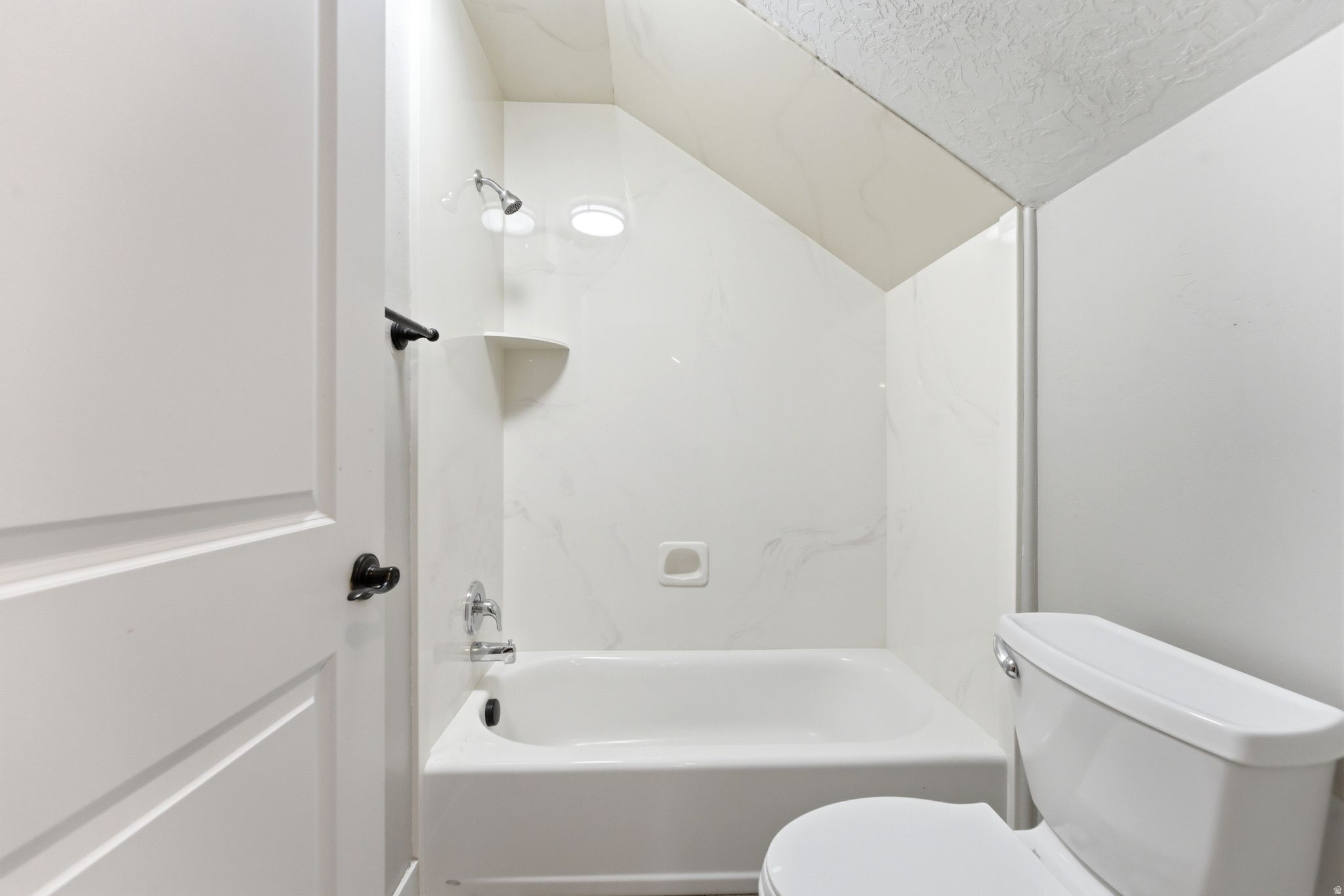 CEDAR HOLLOW TOWNHOMES - Residential