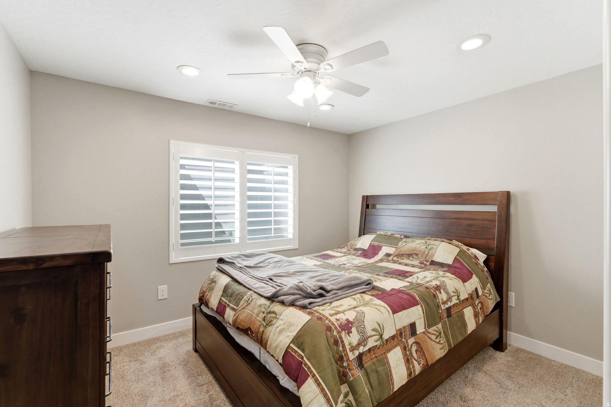 CEDAR HOLLOW TOWNHOMES - Residential