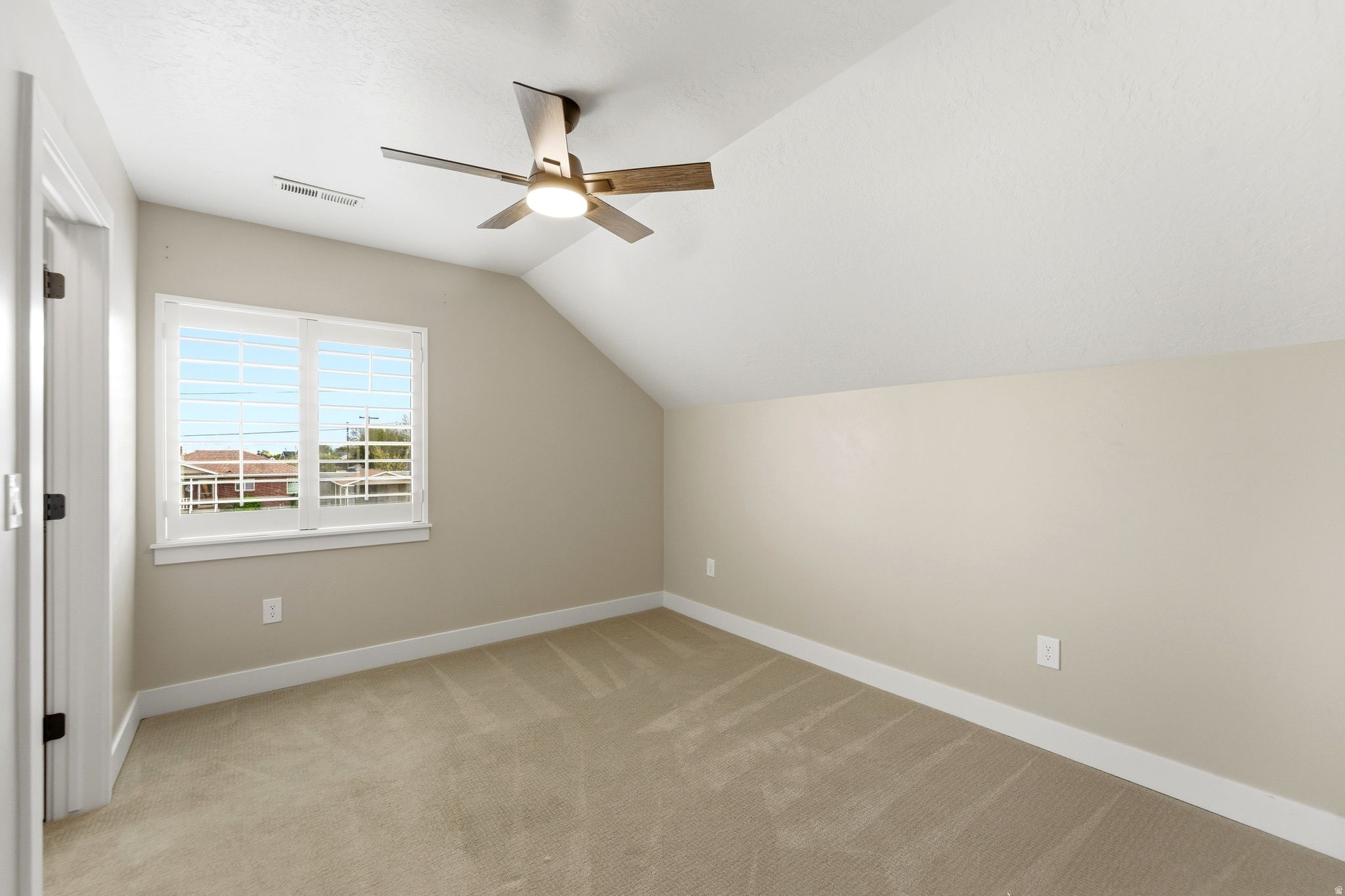 CEDAR HOLLOW TOWNHOMES - Residential