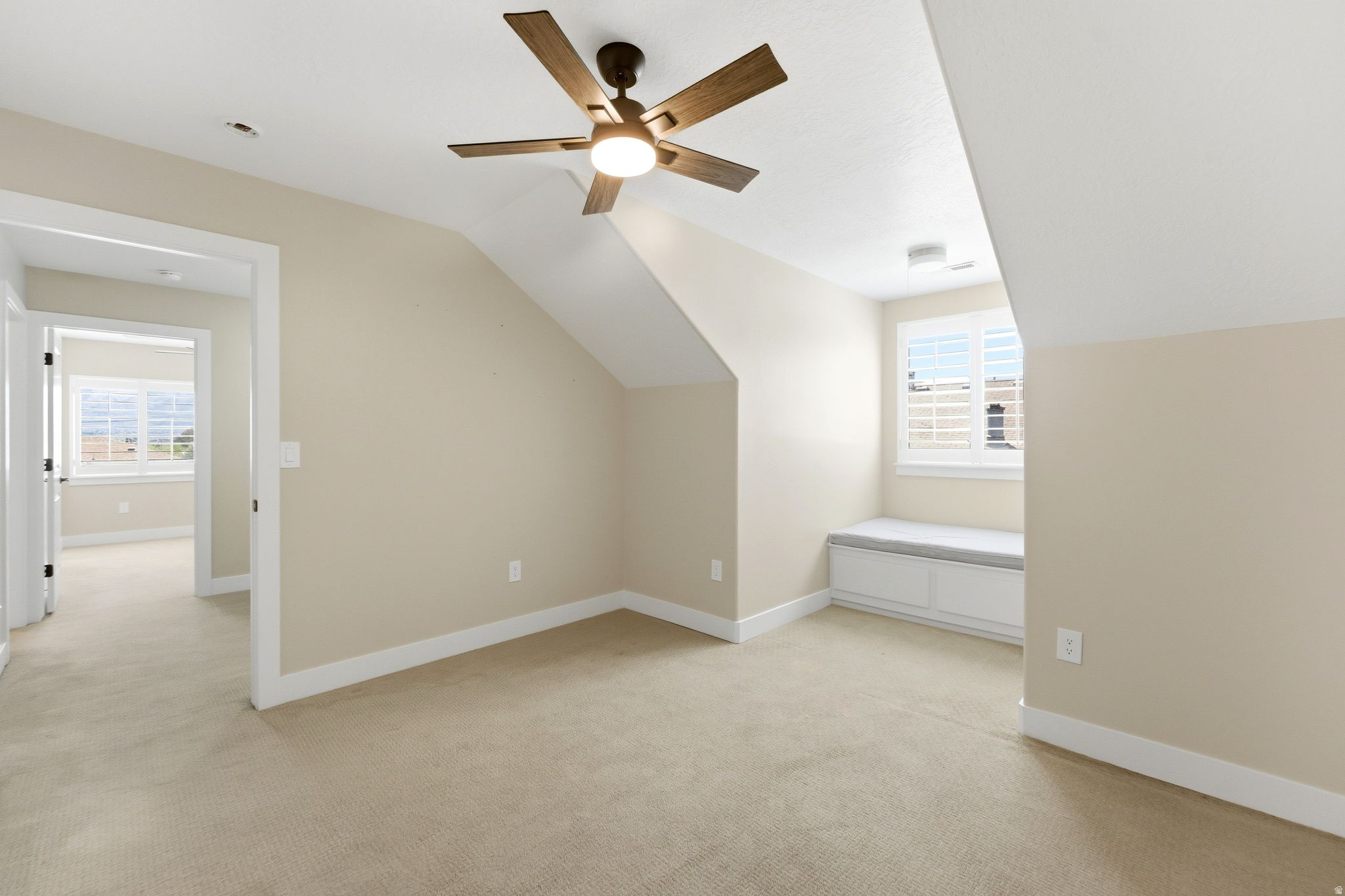 CEDAR HOLLOW TOWNHOMES - Residential