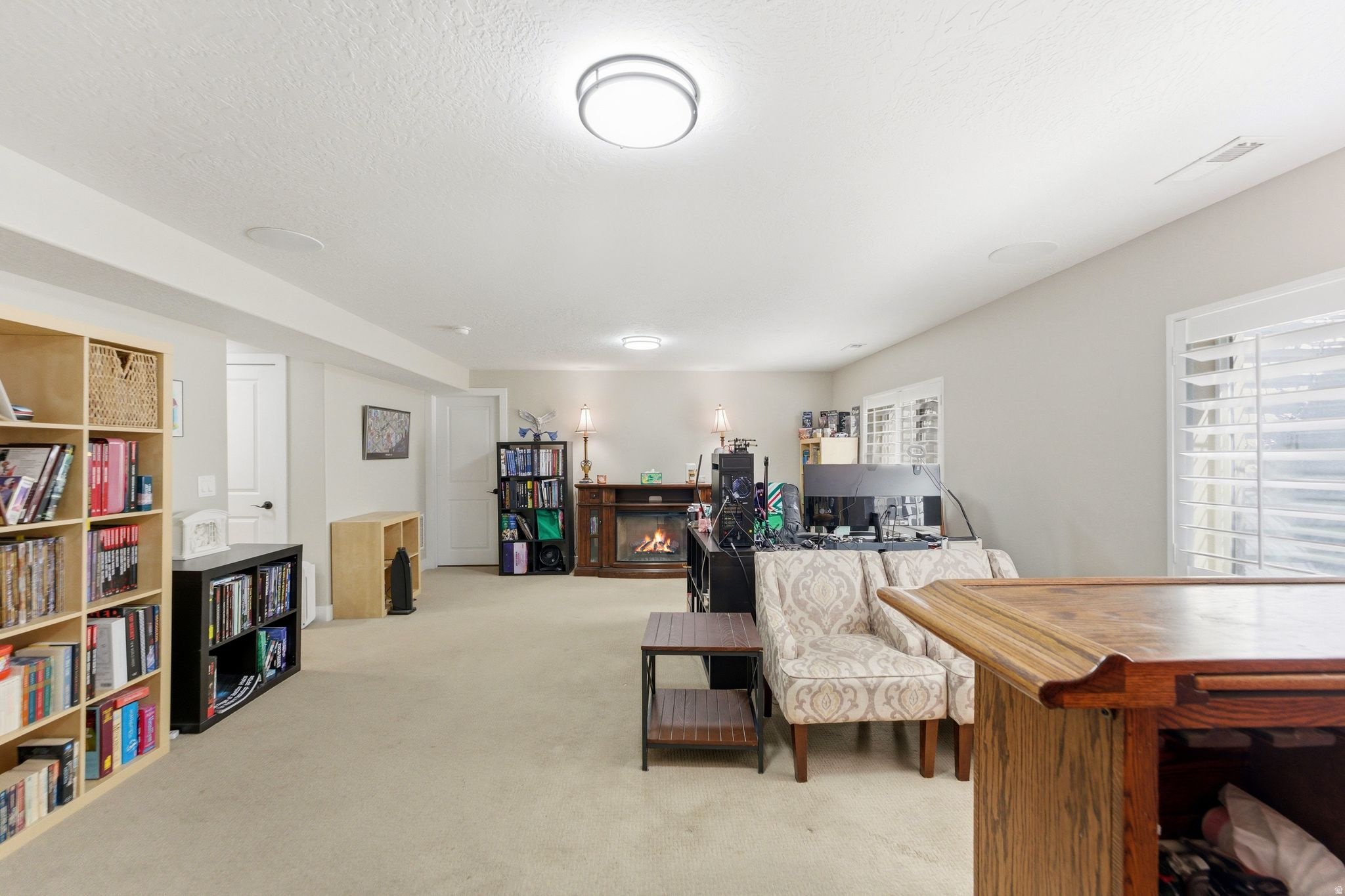 CEDAR HOLLOW TOWNHOMES - Residential