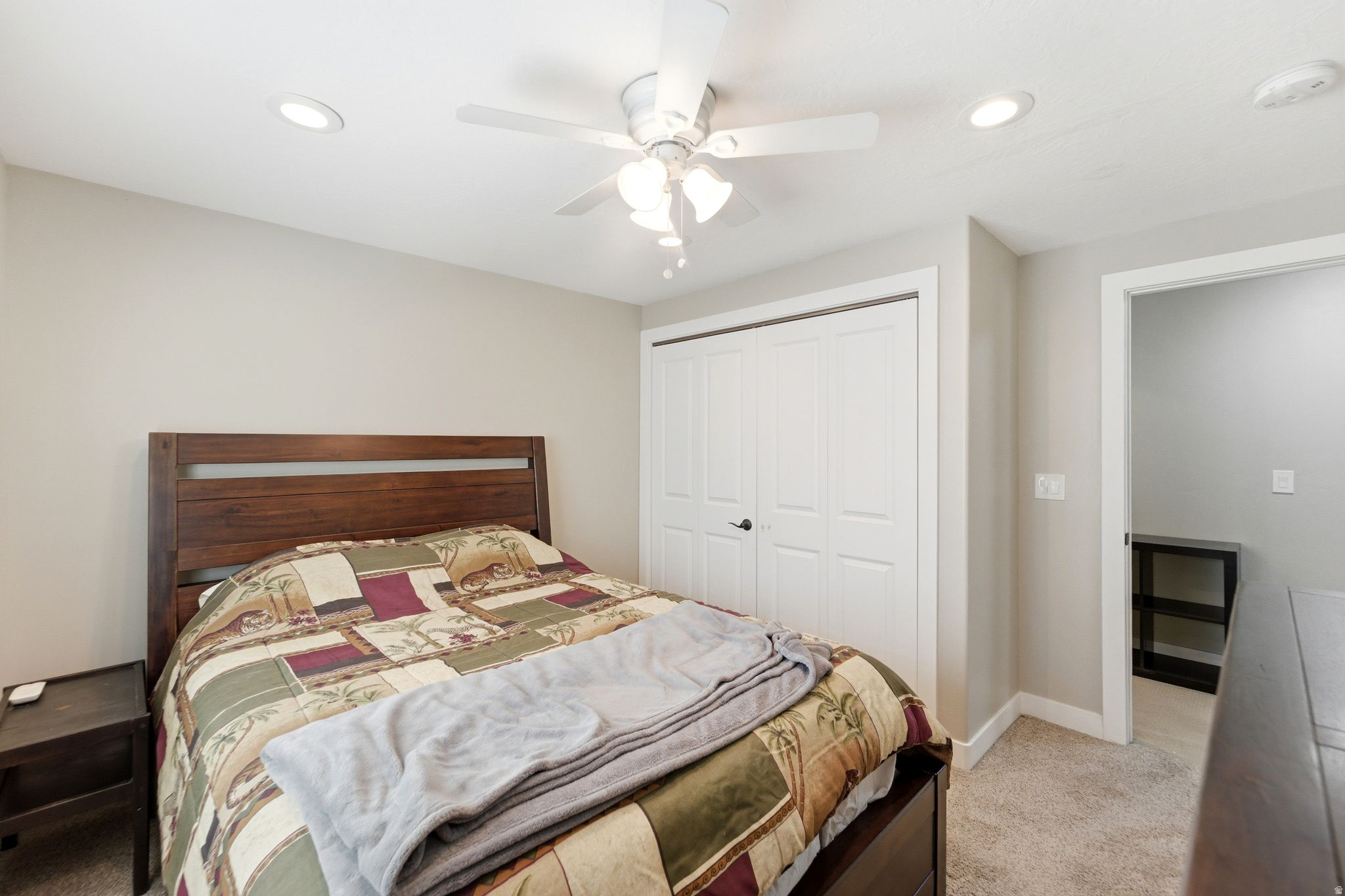 CEDAR HOLLOW TOWNHOMES - Residential