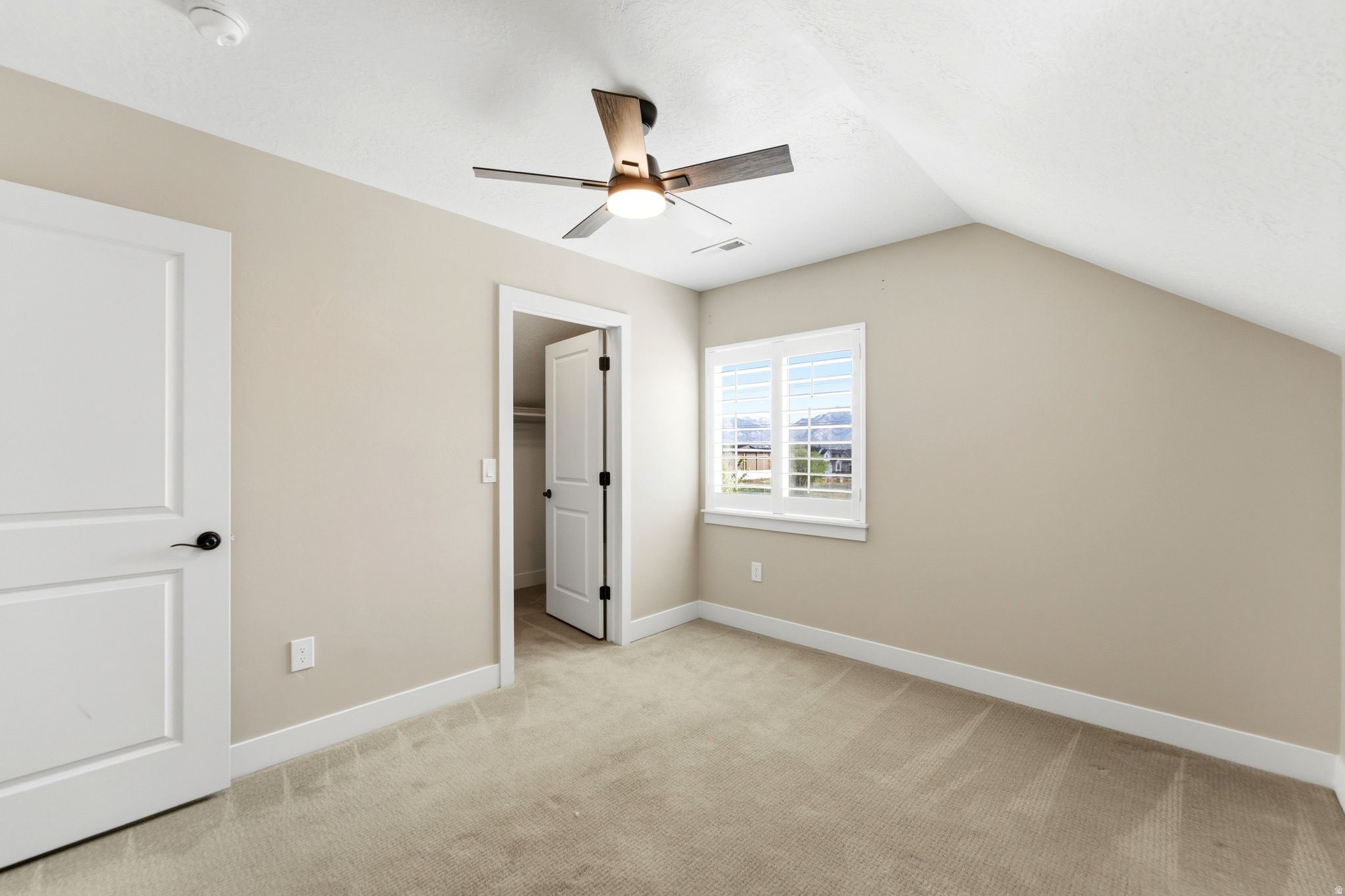 CEDAR HOLLOW TOWNHOMES - Residential