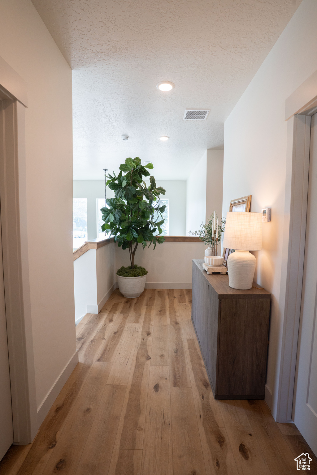 HOLDAWAY PARK - Residential
