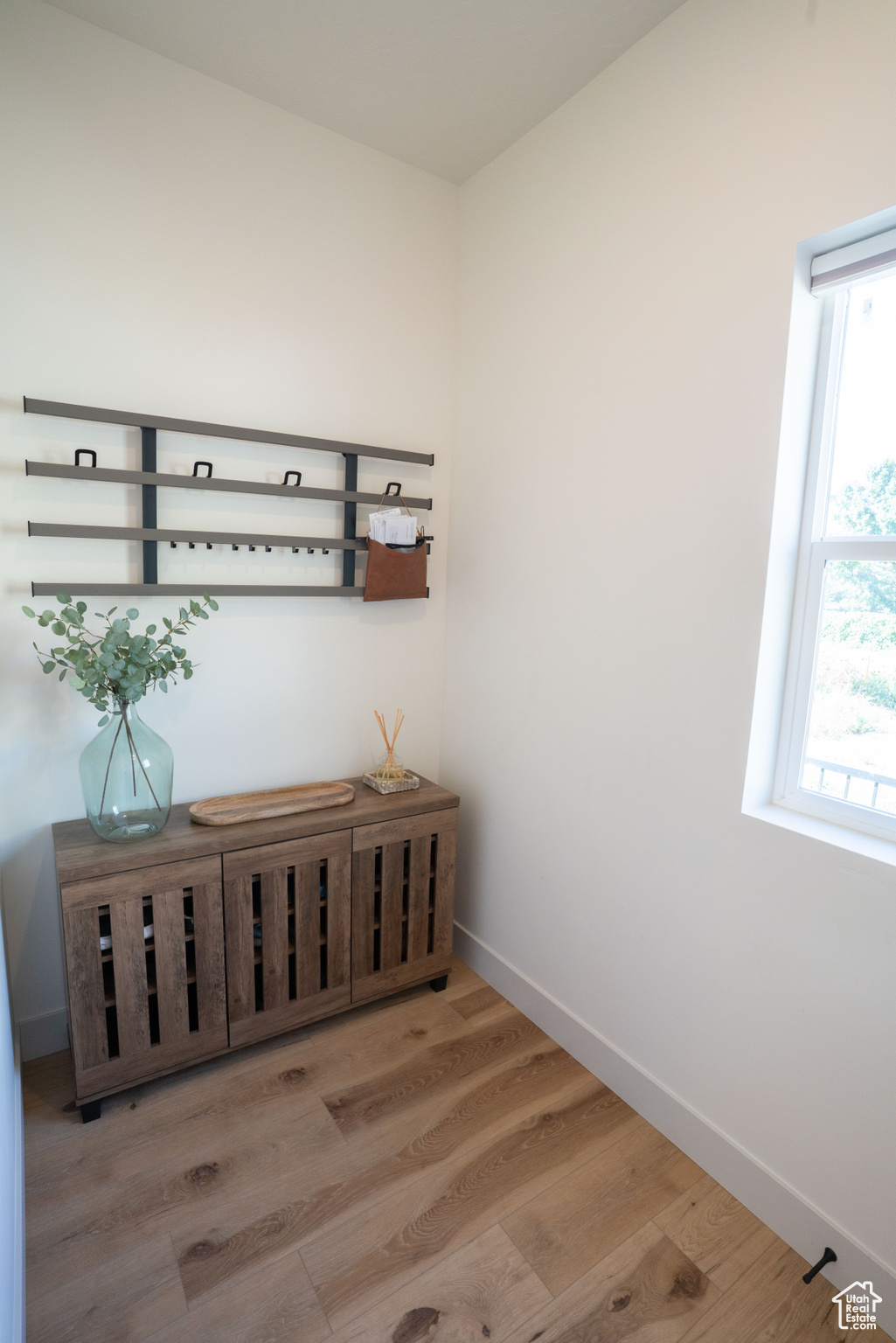 HOLDAWAY PARK - Residential