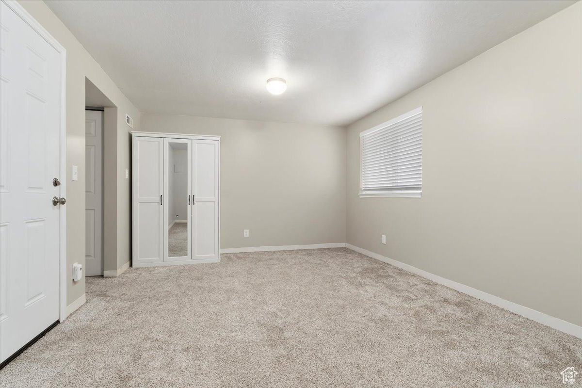 HIDDEN CREEK PHASE 3 PUD - Residential