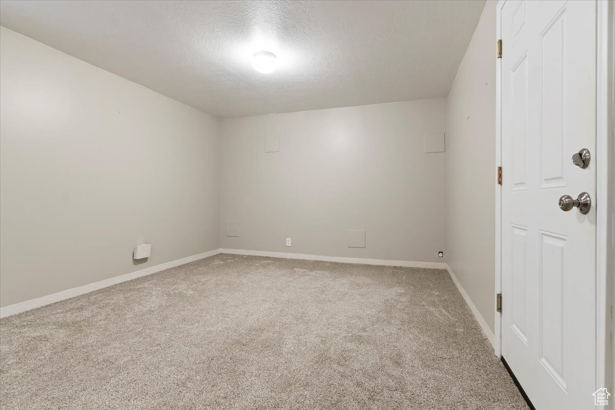 HIDDEN CREEK PHASE 3 PUD - Residential
