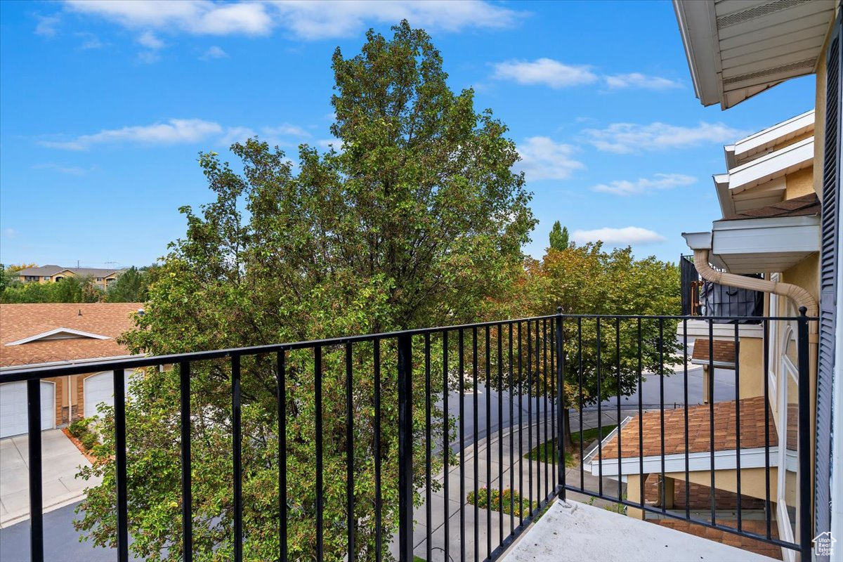 HIDDEN CREEK PHASE 3 PUD - Residential