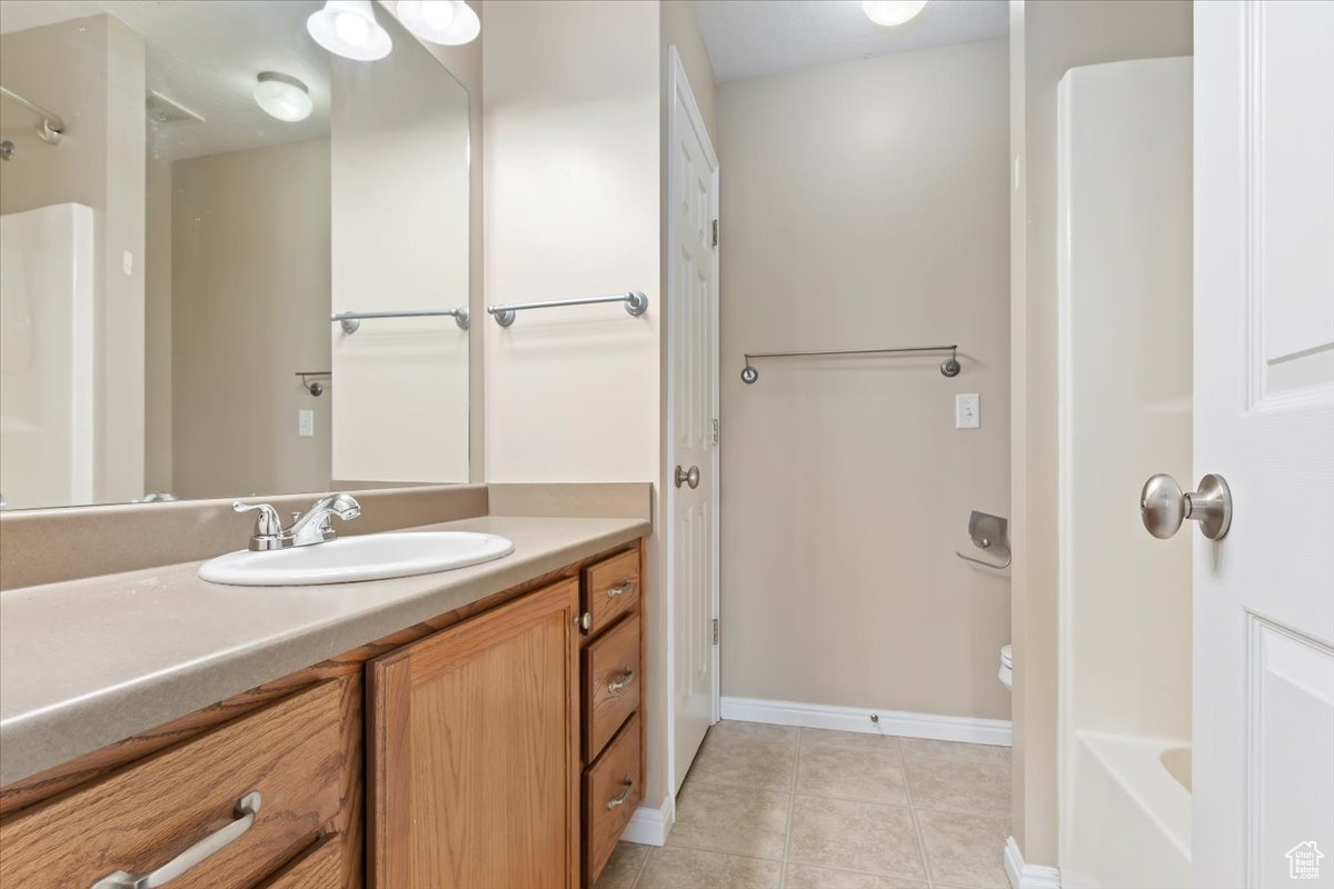 HIDDEN CREEK PHASE 3 PUD - Residential