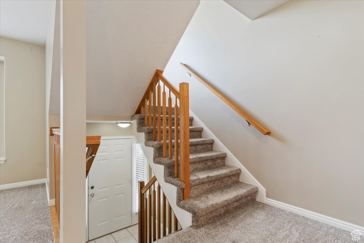 HIDDEN CREEK PHASE 3 PUD - Residential