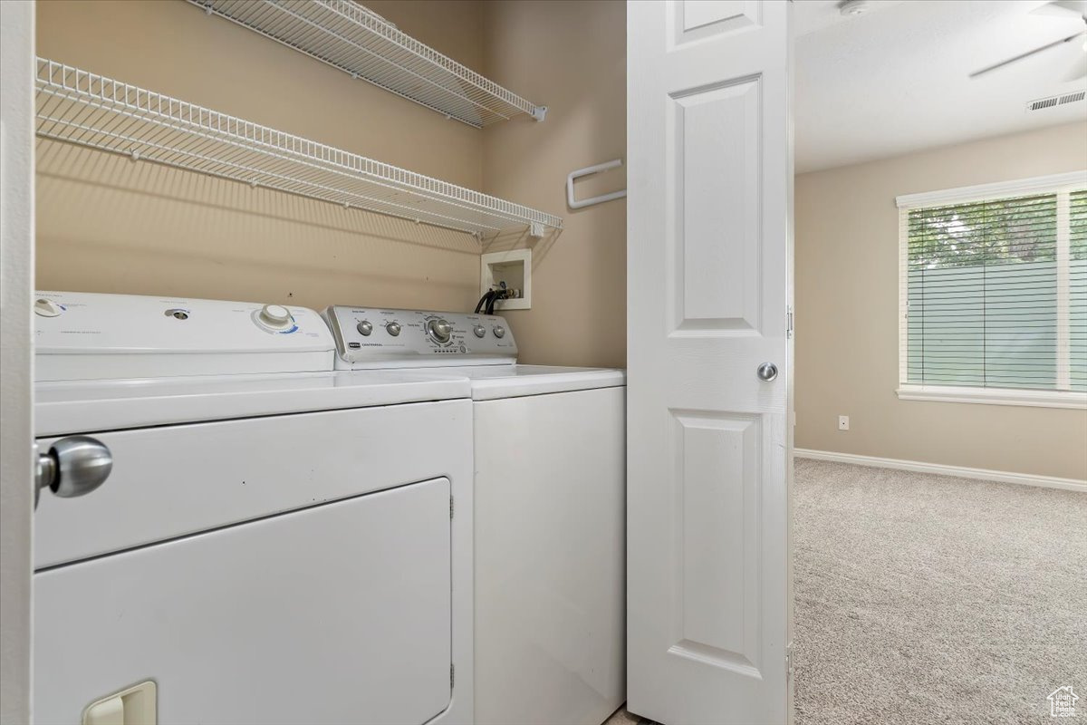 HIDDEN CREEK PHASE 3 PUD - Residential