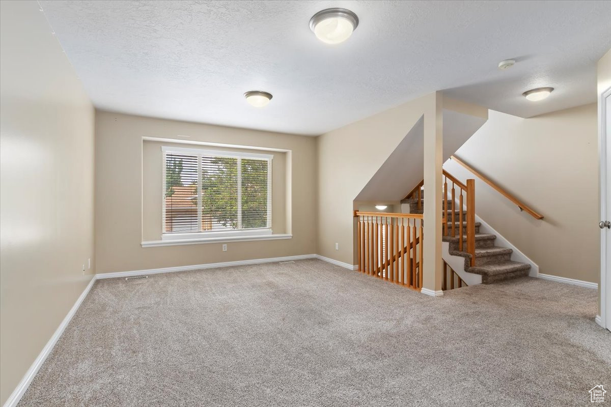 HIDDEN CREEK PHASE 3 PUD - Residential