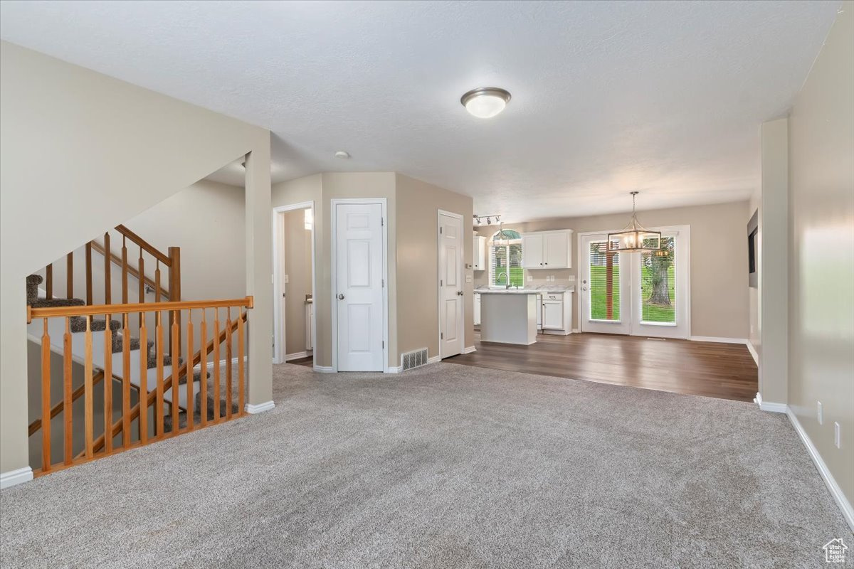 HIDDEN CREEK PHASE 3 PUD - Residential