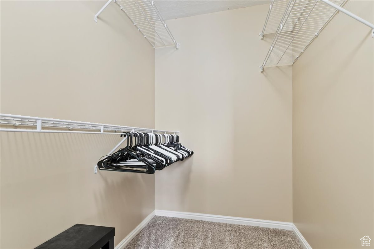 HIDDEN CREEK PHASE 3 PUD - Residential
