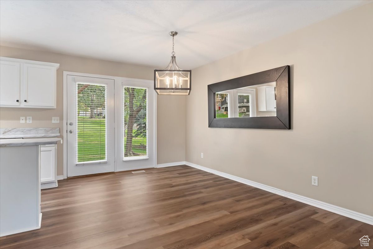HIDDEN CREEK PHASE 3 PUD - Residential
