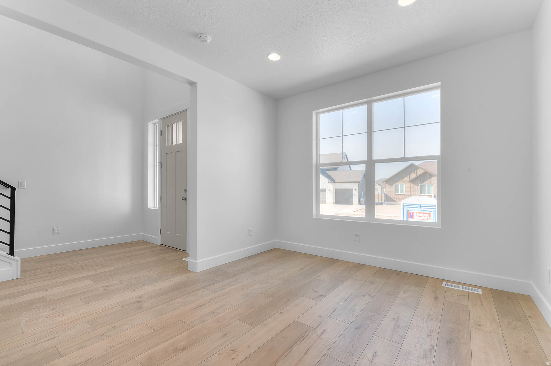 ANDERSON FARMS EST 907 - Residential