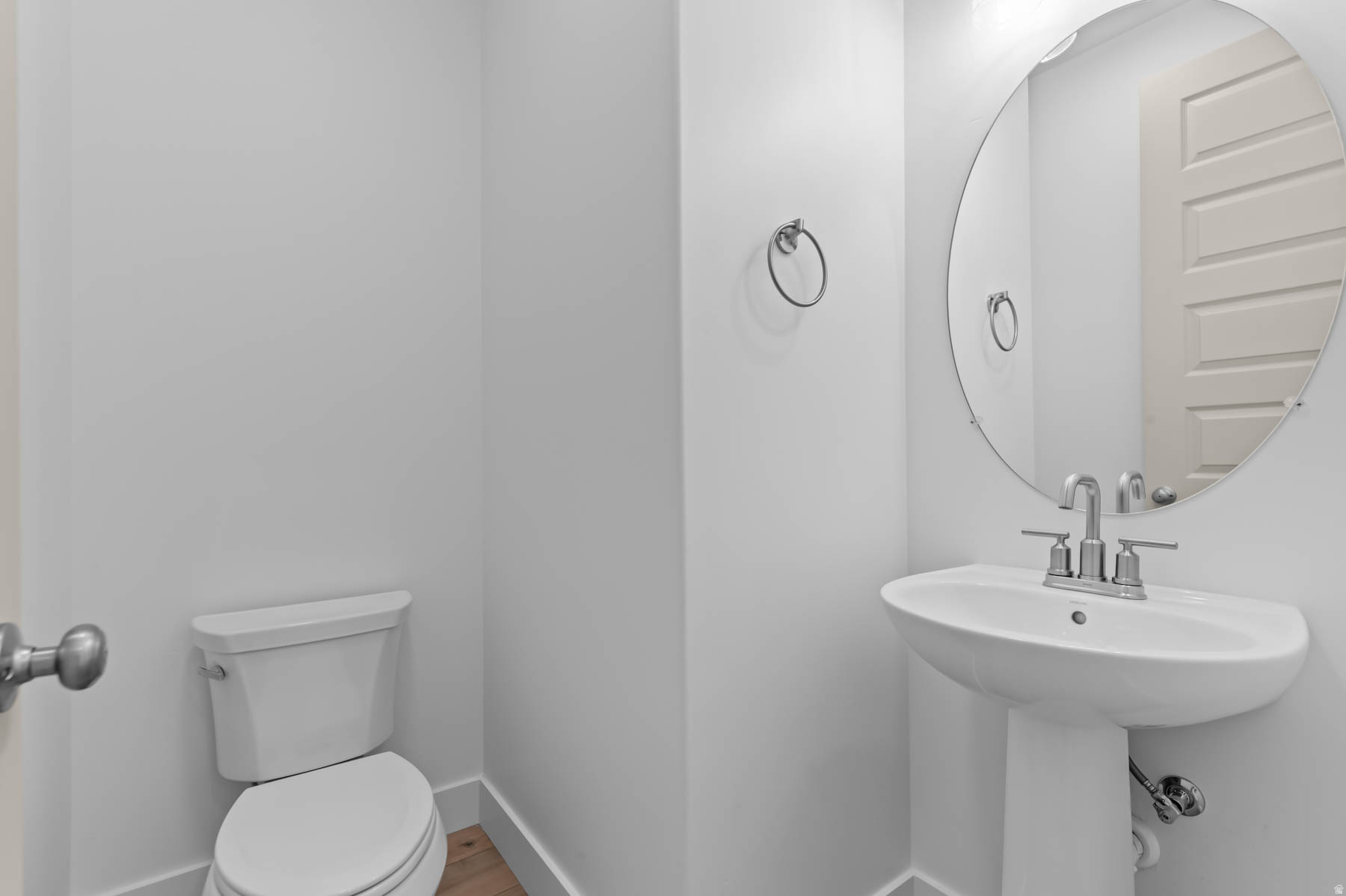 ANDERSON FARMS EST 907 - Residential