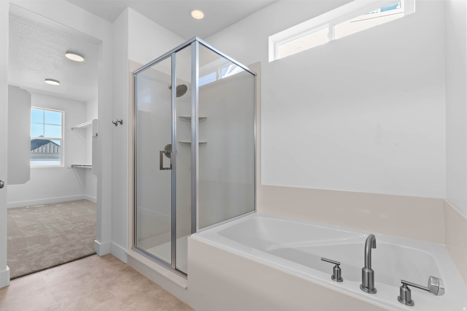 ANDERSON FARMS EST 907 - Residential