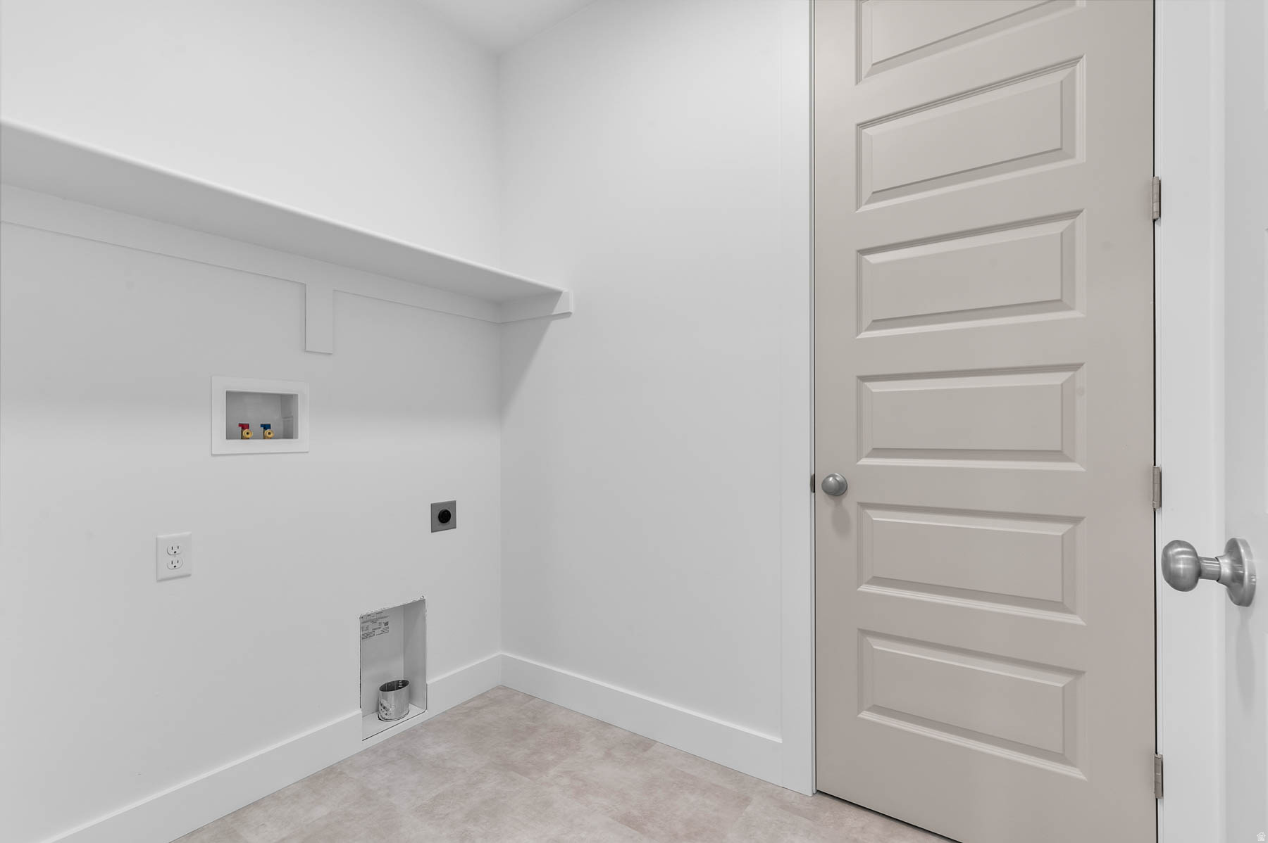 ANDERSON FARMS EST 907 - Residential