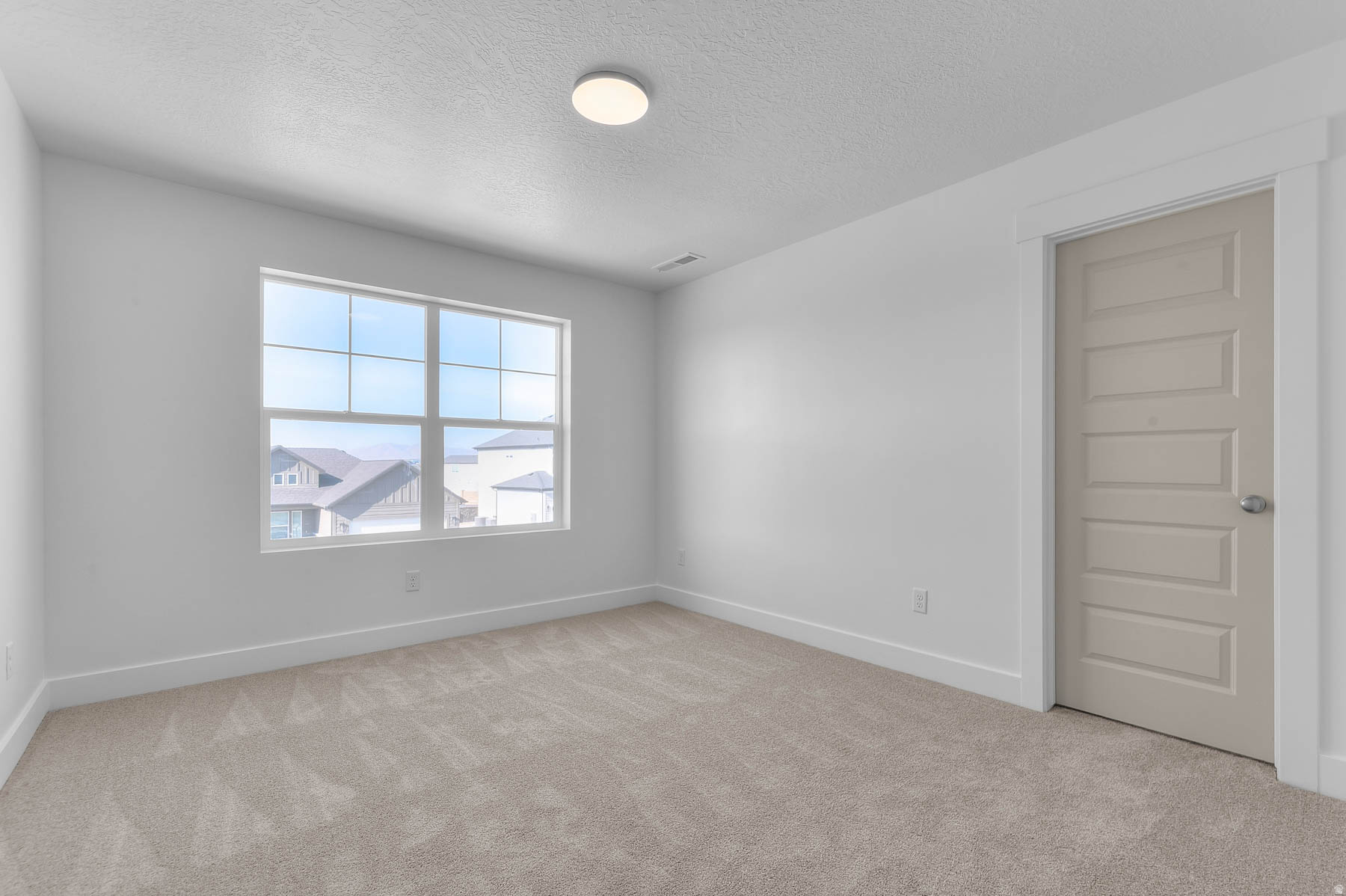 ANDERSON FARMS EST 907 - Residential