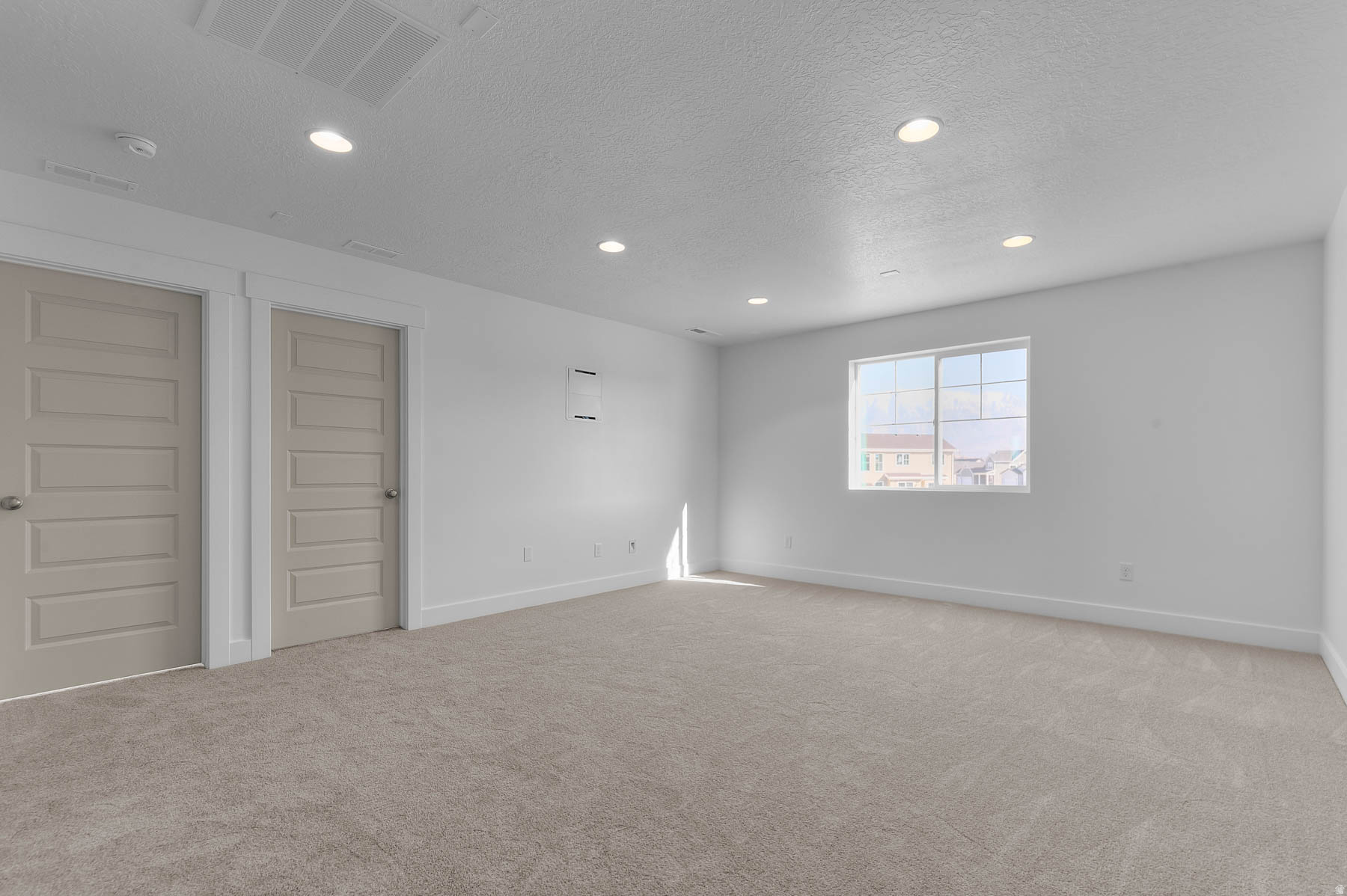 ANDERSON FARMS EST 907 - Residential