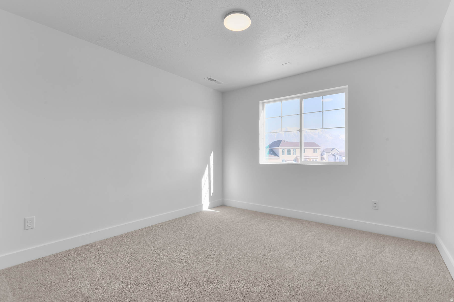 ANDERSON FARMS EST 907 - Residential