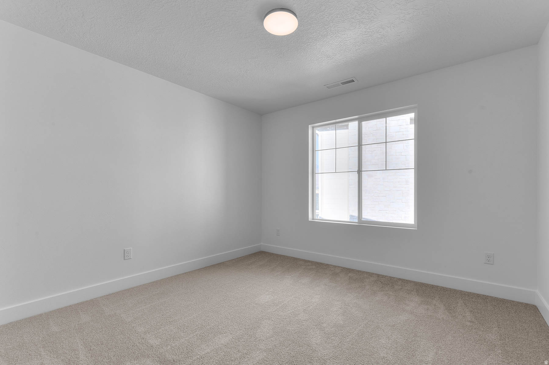 ANDERSON FARMS EST 907 - Residential