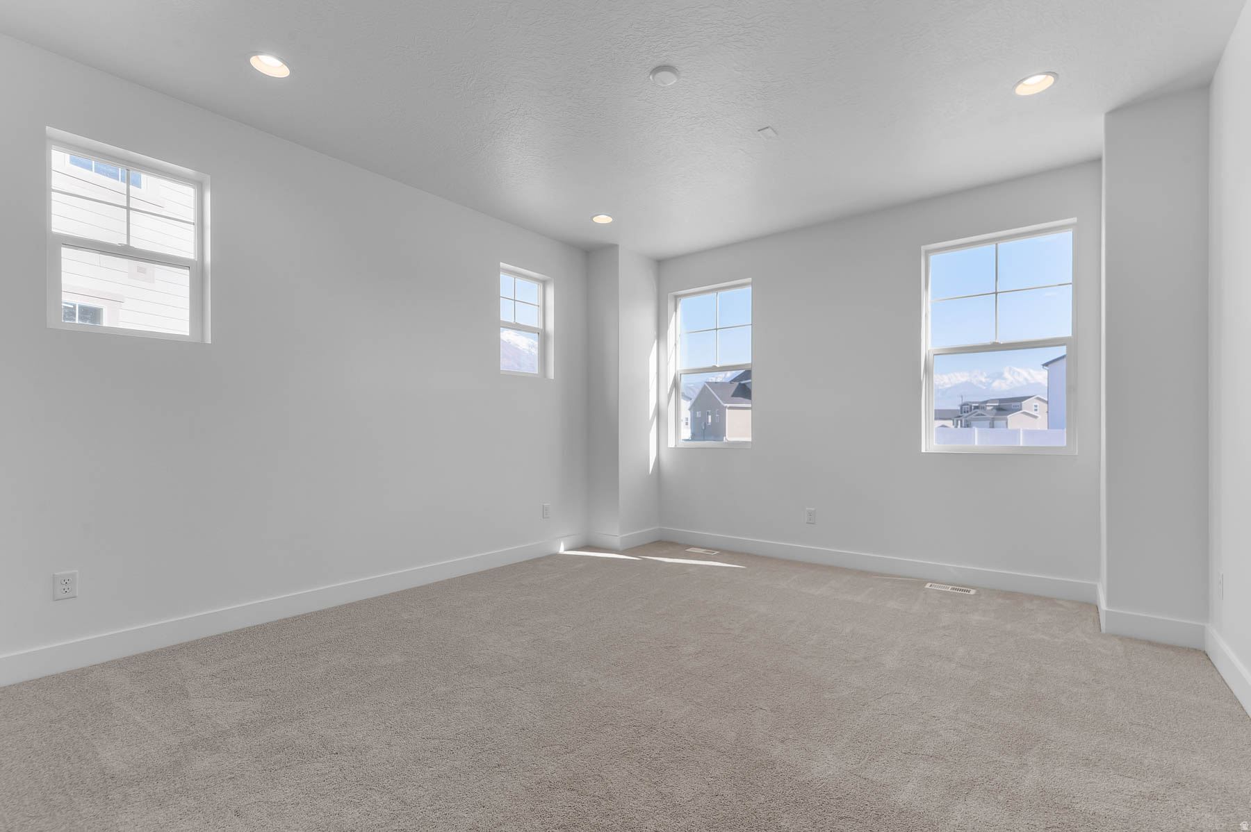 ANDERSON FARMS EST 907 - Residential