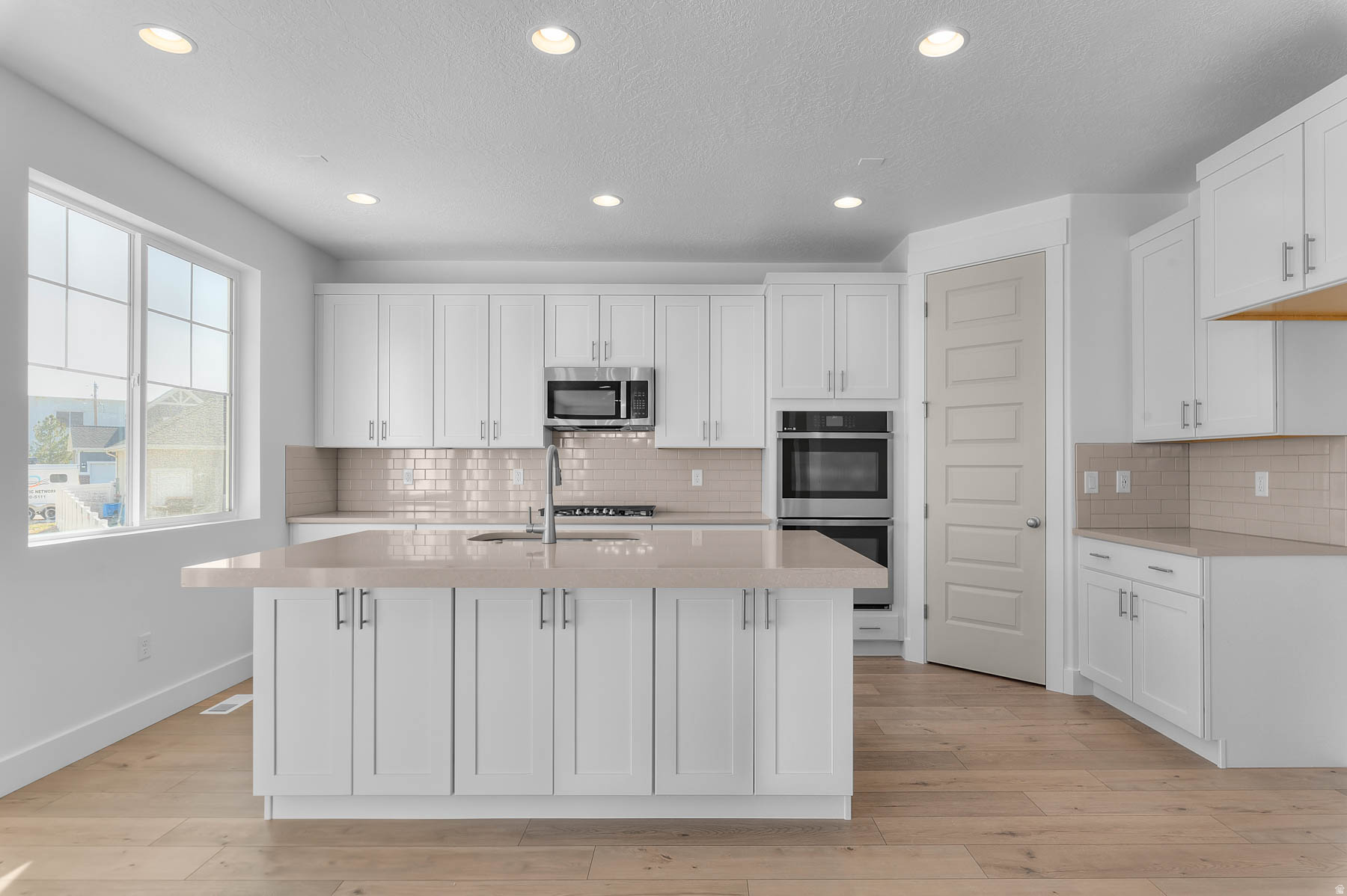 ANDERSON FARMS EST 907 - Residential