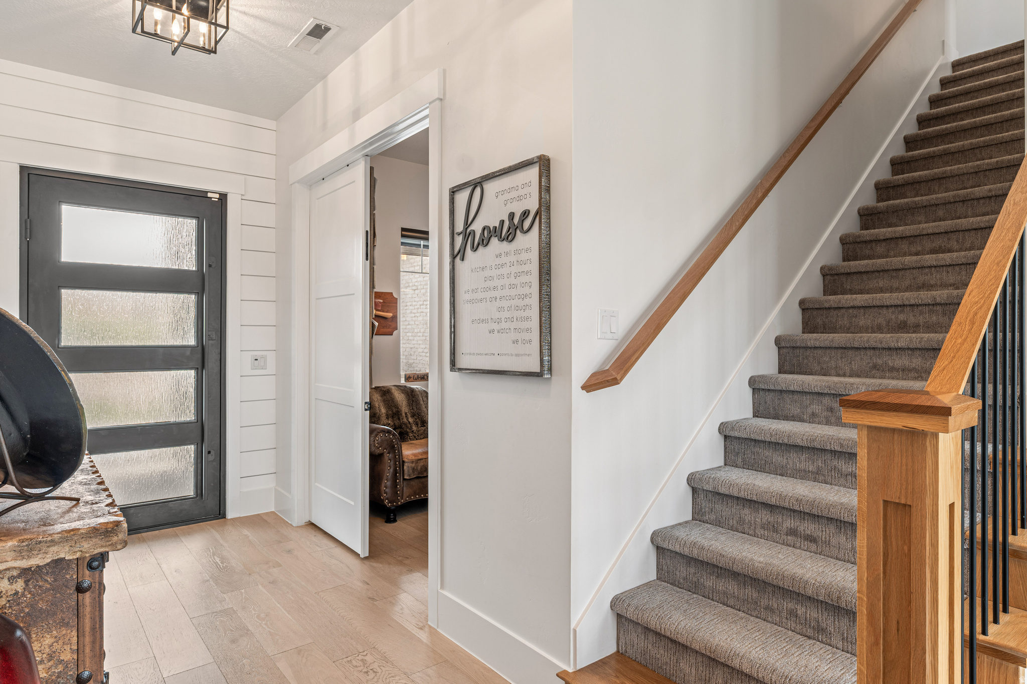 SOUTHERN VISTAS PH 2 - Residential