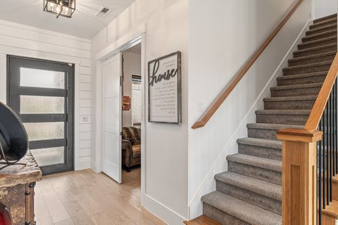 Tiny photo for 4346 S SECRETARIAT DR, Washington, UT 84780 (MLS # 2153280)