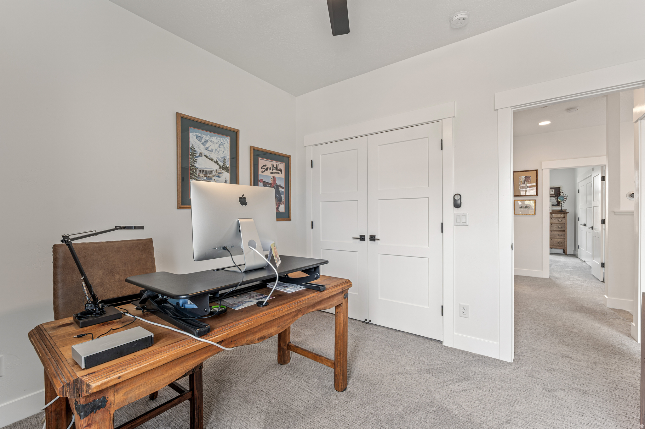 SOUTHERN VISTAS PH 2 - Residential