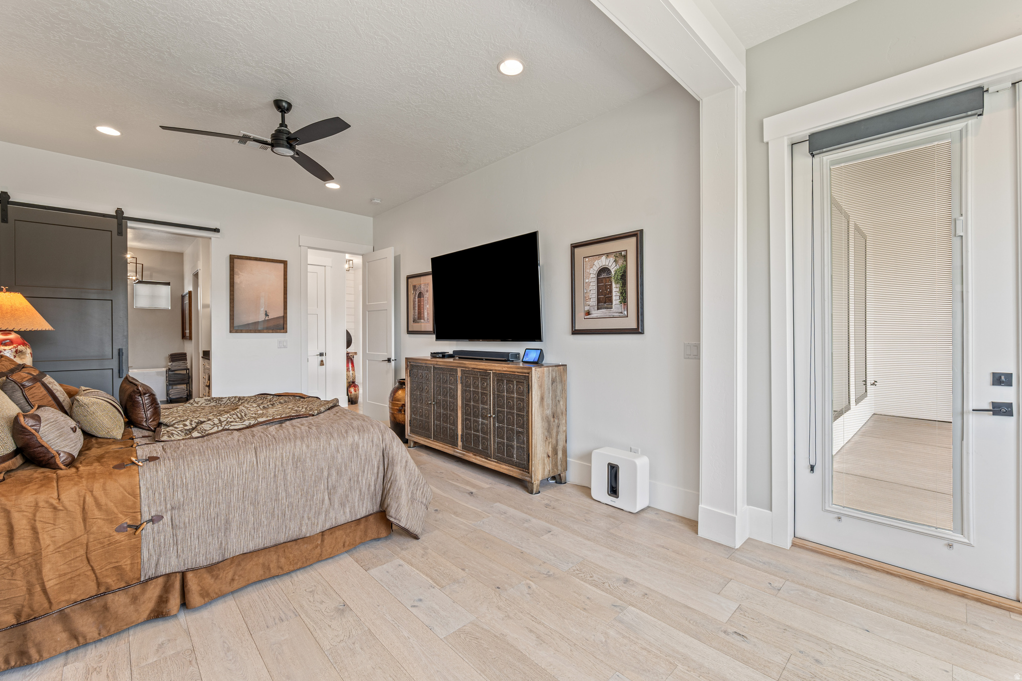 SOUTHERN VISTAS PH 2 - Residential