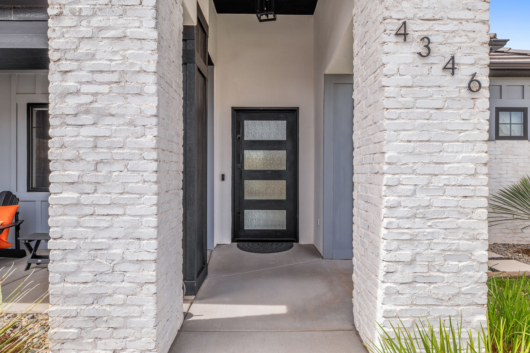 SOUTHERN VISTAS PH 2 - Residential