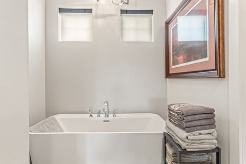 Tiny photo for 4346 S SECRETARIAT DR, Washington, UT 84780 (MLS # 2153280)