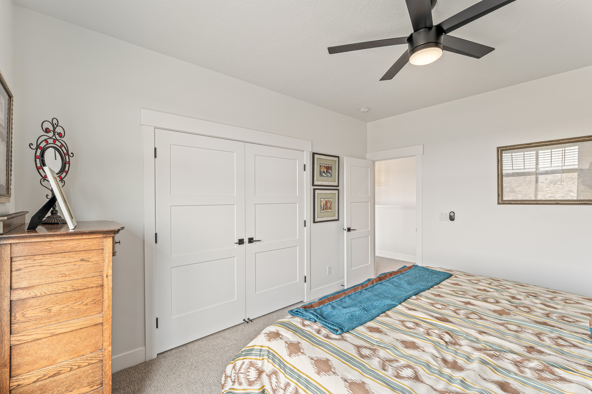 SOUTHERN VISTAS PH 2 - Residential