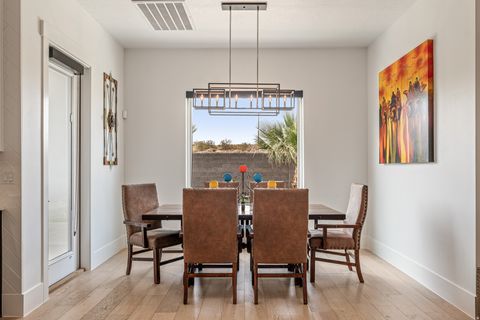 Tiny photo for 4346 S SECRETARIAT DR, Washington, UT 84780 (MLS # 2153280)