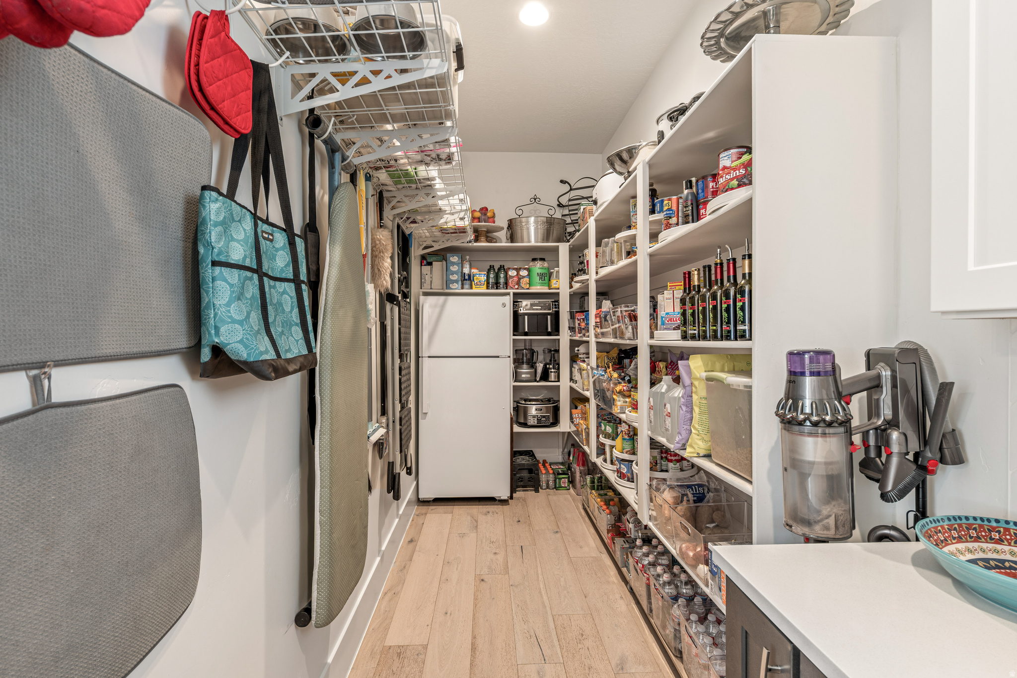 SOUTHERN VISTAS PH 2 - Residential