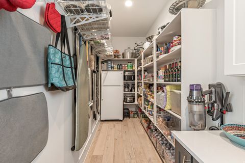 Tiny photo for 4346 S SECRETARIAT DR, Washington, UT 84780 (MLS # 2153280)